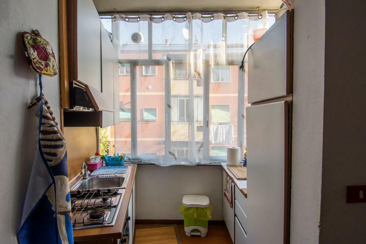 Da Pina Appartement *