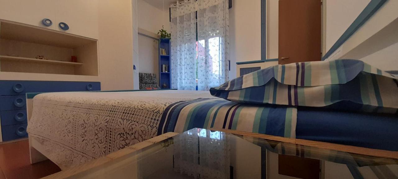 Da Pina Apartamento