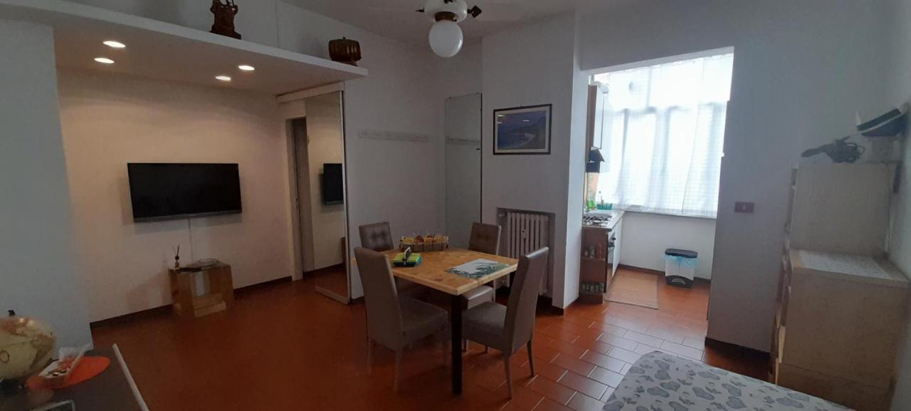 Apartamento Da Pina *
