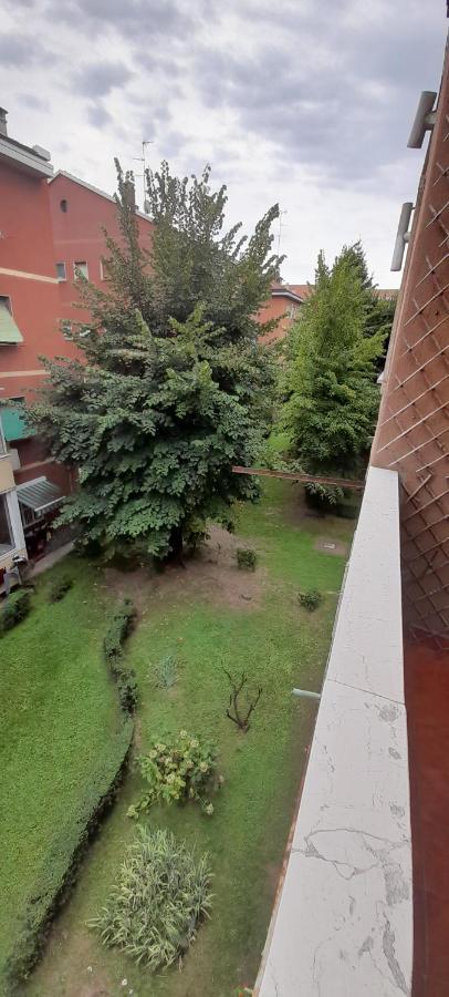 Da Pina Apartamento *