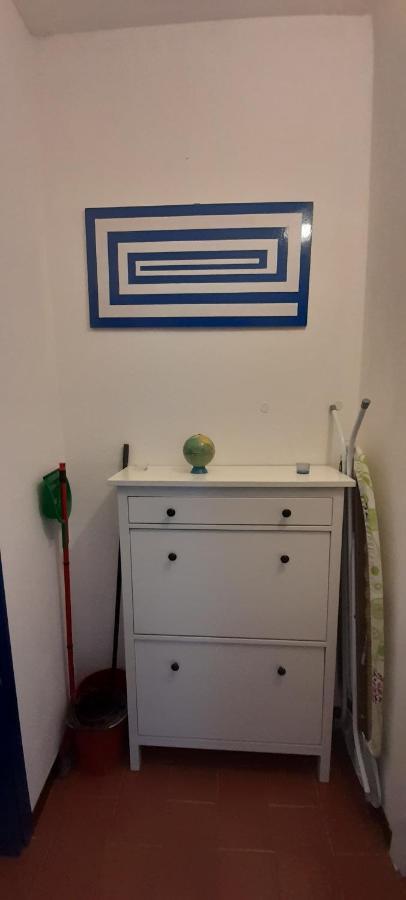 Apartamento Da Pina Milán