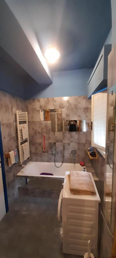 Apartamento Da Pina