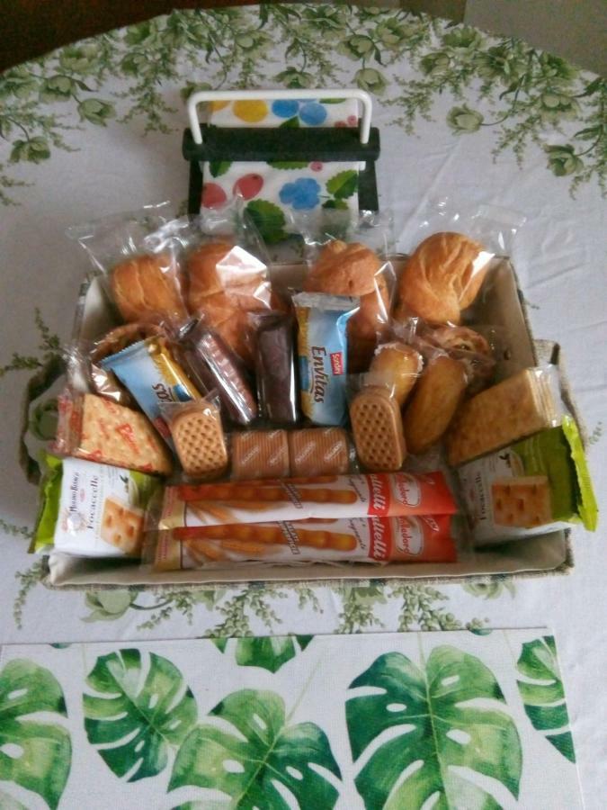 Apartamento Da Pina *